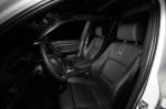 Alpina XD3 Bi-Turbo 2013 года